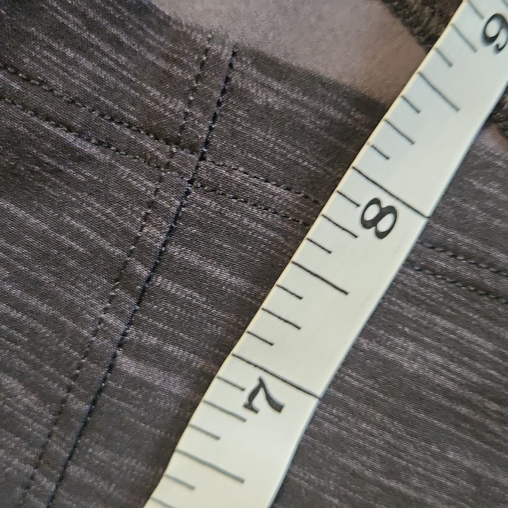 Lululemon Men's Shorts With Liner S - Picture 11 of 11
